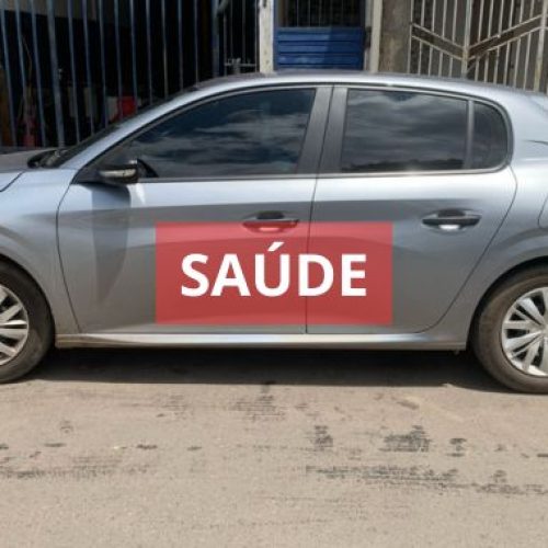 Novo Decreto garante transporte justo e transparente para pacientes do SUS em Valença