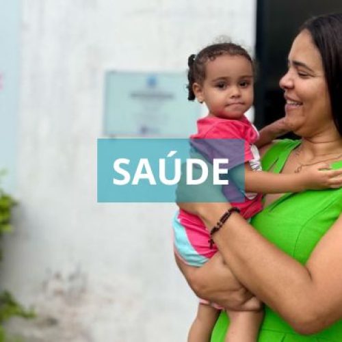 Centro de Reabilitação para Crianças Especiais recebe visita para melhorias no atendimento