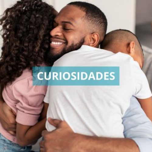 Curiosidades sobre o Dia dos Pais no Brasil e no Mundo