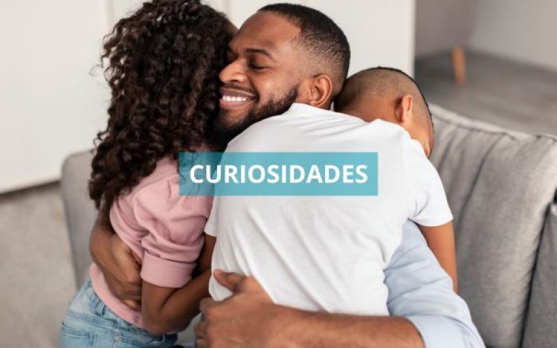 Curiosidades sobre o Dia dos Pais no Brasil e no Mundo