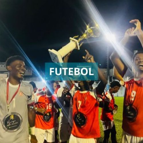 Campeonato Valenciano de Base 2025