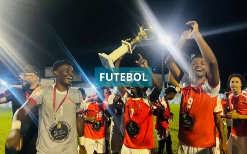 Campeonato Valenciano de Base 2025