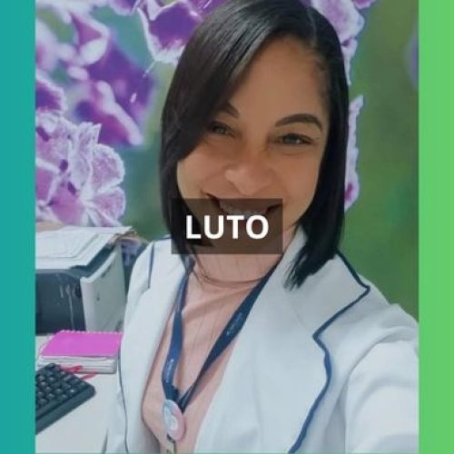 Pscicóloga que atendia na Policlínica Regional em Valença, foi encontrada sem vida em casa