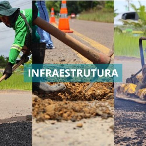 Valença ao Guaibim e Atracadouro