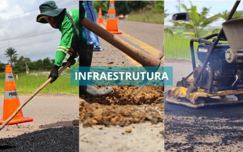 Valença ao Guaibim e Atracadouro