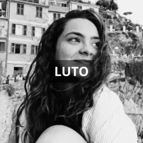 Turista morre no desabamento do teto da Igreja de São Francisco de Assis, no Pelourinho