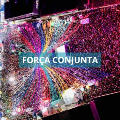 Festa de São Pedro em Valença movimenta a cidade e destaca trabalho integrado das secretarias municipais