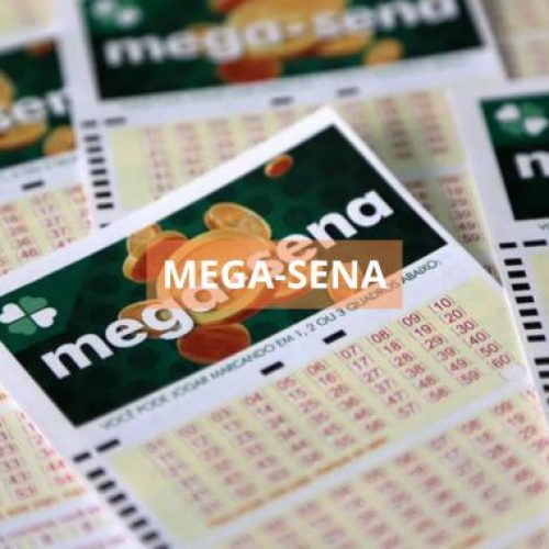 Prêmio acumula novamente e vai a R$130 milhões - confira os números