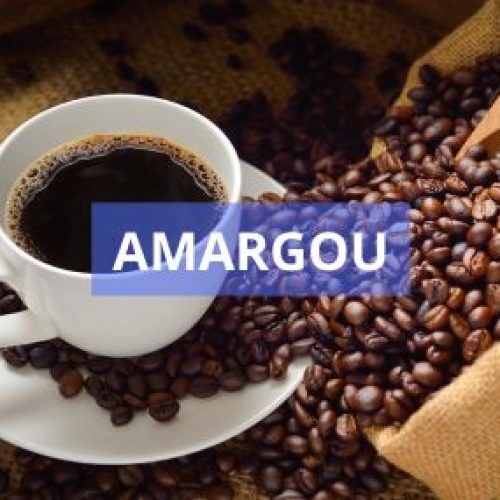 Café deverá ter aumento acima de 40% em janeiro de 2025