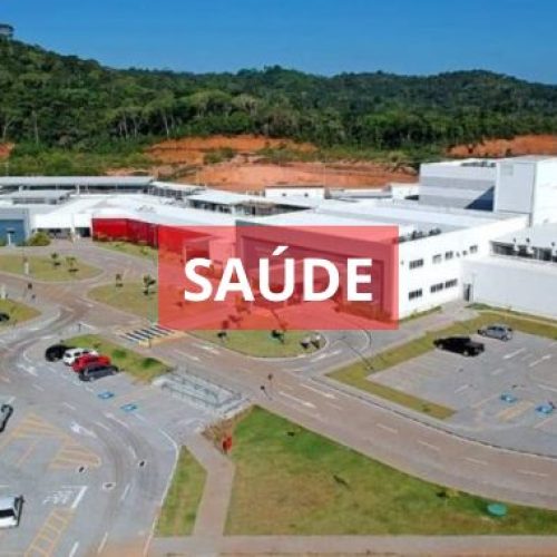 Governador Jerônimo Rodrigues estará nesta sexta-feira em Valença