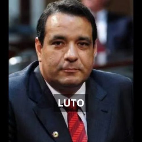 Morre deputado estadual da Bahia Alan Sanches, aos 58 anos