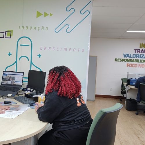 IEL tem mais de 500 vagas de estágio abertas na Bahia
